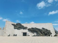 -沈阳“九·一八”历史博物馆