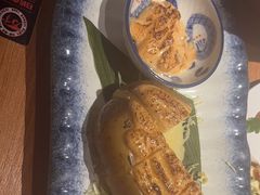 -万岁寿司(天河领展店)