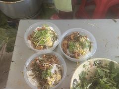 -灵山卢梅燕粉店