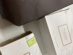 -布歌东京(金融街购物中心店)