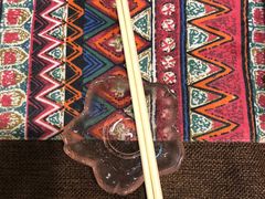 -河风精致寿司(尼盛店)
