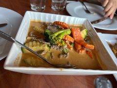 -R'Noh Thai Restaurant