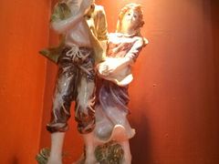 android_upload_pic-一点味(安定门店)