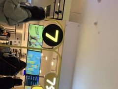 -7分甜(栖霞万谷慧店)