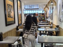 -玲玲面屋