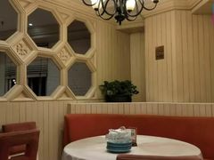 -贴阁碧(百丈东路店)