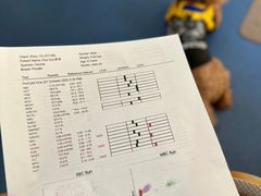 -佩兹宠物医院肿瘤专科·眼科·牙科(黄浦店)