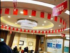 -咿呀口腔(光谷分院)