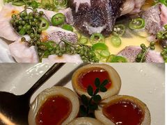 -CHIC1699远洋私厨