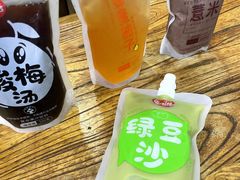 -东四卤煮店(东四北大街店)