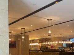 -安蒂娅·海鲜自助餐厅(安蒂娅美兰酒店)