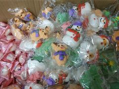 -三旗百汇商品城