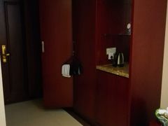 -兴芮温泉度假区