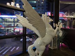 -LYFATTI 莱芙缇(赣水路店)