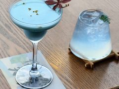 -顽啤熊·酒客酒馆(苏城夜景必选店)