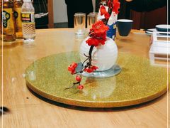 -小湘旺(港湾花园店)