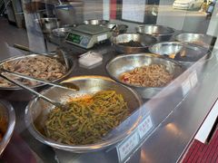 -章李氏夫妻肺片(经八路店)