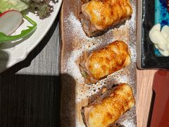 -炙柒Sekinana·精致日料(合生汇店)