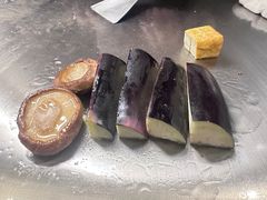 -神户牛排餐厅MOURIYA(总店)