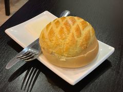 -添运来(茶园奥园广场店)