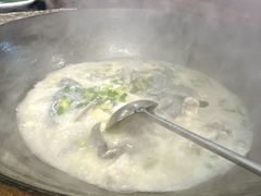 -好灶头妈妈菜·千岛湖土菜地标美食
