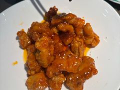 -老屋印象·酸菜鱼新川菜(义乌之心店)