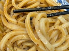 -西安贾三灌汤包·回坊小吃·清真炒菜(北院门总店)