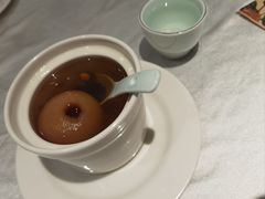 -桂园餐厅(五大道店)