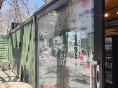 -KENZO(北京三里屯店)