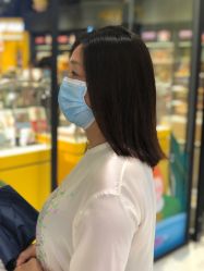 -Meng Lang 梦郎白金店