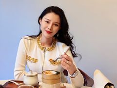 -京兆尹(雍和宫店)