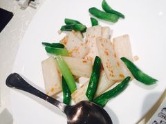 -悦海堂(金融街购物中心店)