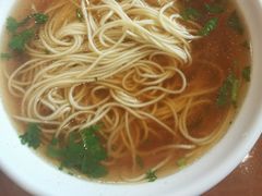 -洪祥大酒店(大庆东路店)