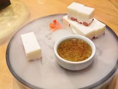 -壹零捌道·北京烤鸭(车公庄店)