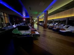 -纽斯桑拿会所(东绣路店)