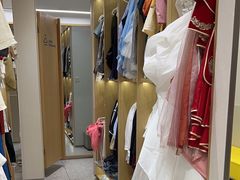 -天真蓝照相馆(新世界店)