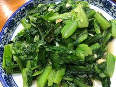 -淳安二十八道·美食汇·淳鱼馆(阳光路店)