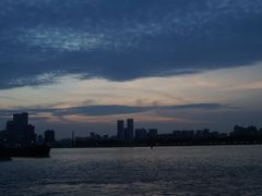 -丹东路渡口(轮渡站)