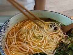 -陈记柳州螺蛳粉(大坪店)