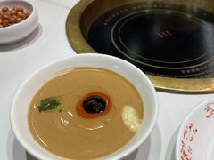 -东门口·新式老北京火锅(河西龙湖天街店)