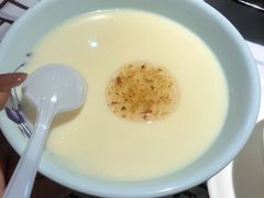 -靓虾二哥长沙地标小龙虾(五一广场店)