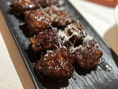 -華府Deluxe(兴业太古汇店)