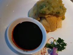-苏浙汇(古北店)