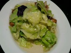 -Miohca缪卡KTV(和平店)