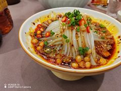 -沸腾鱼乡(知春路分店)
