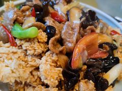 -铜锣湾·有麝自然香(长嘉汇购物公园店)