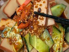 -听香·678茶铺(猛追湾店)