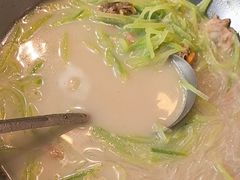 -津菜宋记老房子(平山道店)