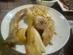 -妈妈的小作坊(陈家镇店)