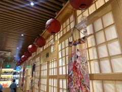 -鮨桐日本料理(望京店)